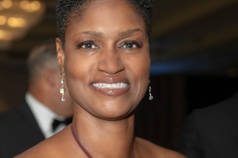 Pam-Long-Photography-HoCo-Chamber-20191005-47