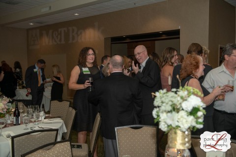 Pam-Long-Photography-HoCo-Chamber-20191005-48