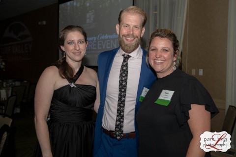 Pam-Long-Photography-HoCo-Chamber-20191005-49