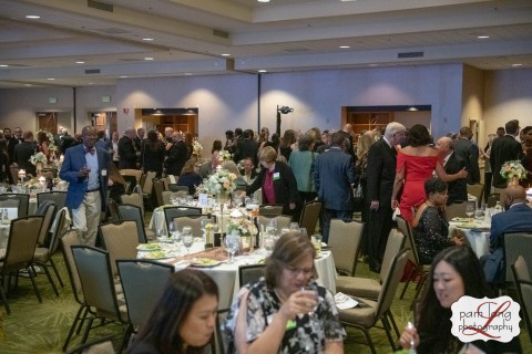 Pam-Long-Photography-HoCo-Chamber-20191005-50