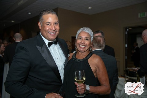 Pam-Long-Photography-HoCo-Chamber-20191005-51