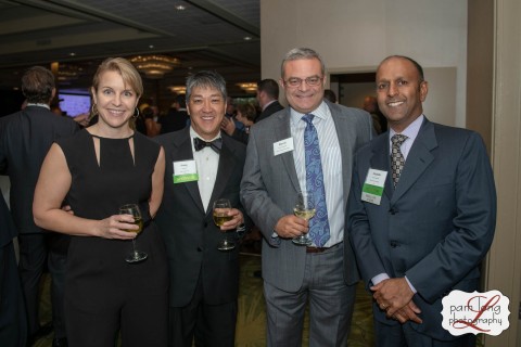 Pam-Long-Photography-HoCo-Chamber-20191005-52