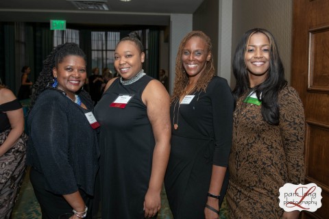Pam-Long-Photography-HoCo-Chamber-20191005-53