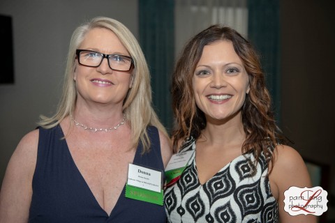 Pam-Long-Photography-HoCo-Chamber-20191005-54