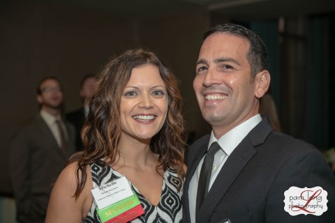 Pam-Long-Photography-HoCo-Chamber-20191005-55