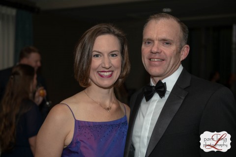 Pam-Long-Photography-HoCo-Chamber-20191005-56