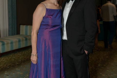 Pam-Long-Photography-HoCo-Chamber-20191005-57