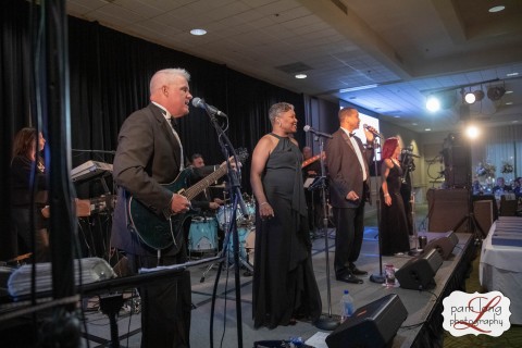 Pam-Long-Photography-HoCo-Chamber-20191005-58