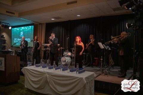 Pam-Long-Photography-HoCo-Chamber-20191005-59