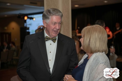 Pam-Long-Photography-HoCo-Chamber-20191005-61