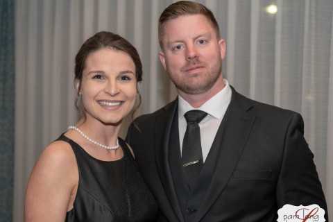 Pam-Long-Photography-HoCo-Chamber-20191005-62
