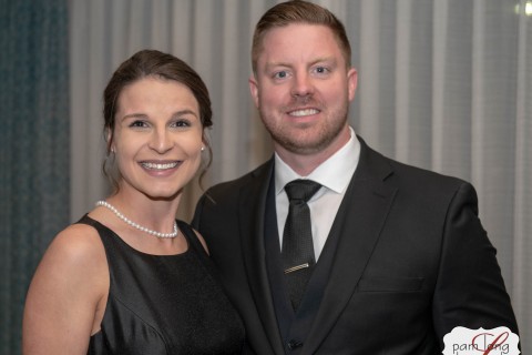 Pam-Long-Photography-HoCo-Chamber-20191005-63