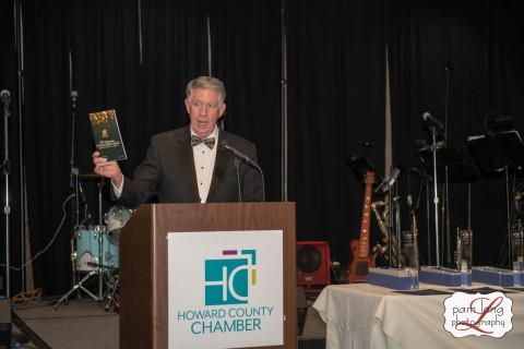 Pam-Long-Photography-HoCo-Chamber-20191005-66