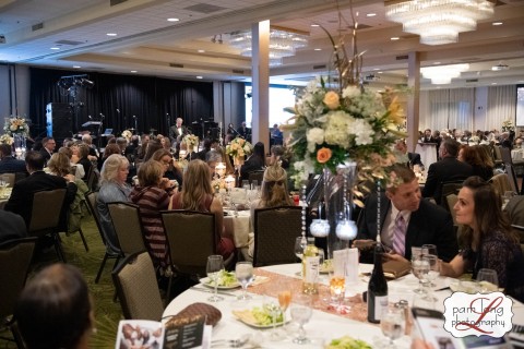 Pam-Long-Photography-HoCo-Chamber-20191005-67