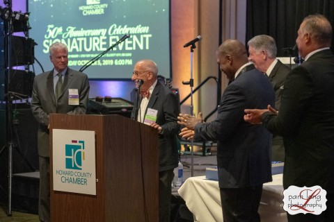 Pam-Long-Photography-HoCo-Chamber-20191005-88