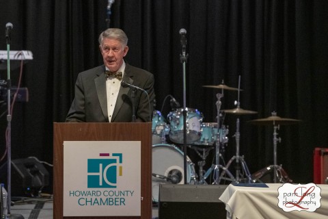 Pam-Long-Photography-HoCo-Chamber-20191005-89