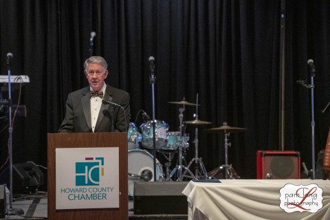 Pam-Long-Photography-HoCo-Chamber-20191005-90