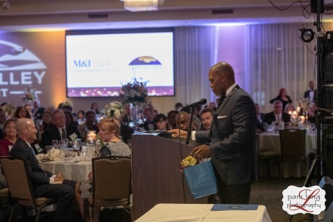 Pam-Long-Photography-HoCo-Chamber-20191005-91