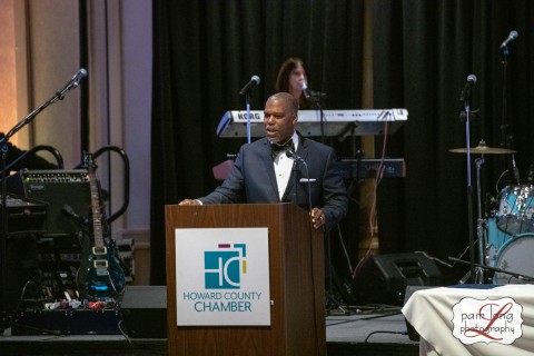 Pam-Long-Photography-HoCo-Chamber-20191005-94