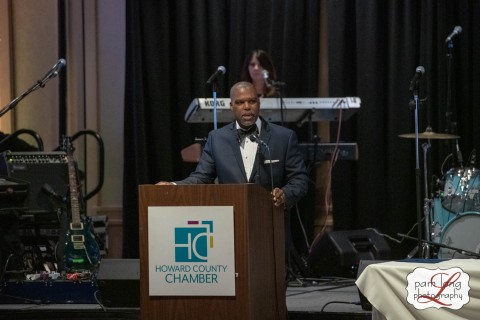 Pam-Long-Photography-HoCo-Chamber-20191005-95