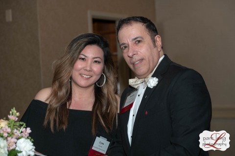 Pam-Long-Photography-HoCo-Chamber-20191005-96