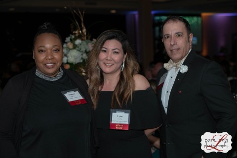 Pam-Long-Photography-HoCo-Chamber-20191005-97