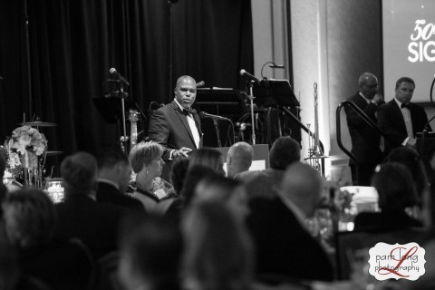 Pam-Long-Photography-HoCo-Chamber-20191005-99