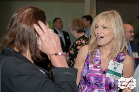 Pam-Long-Photography-HoCo-Chamber-50th-2019-1