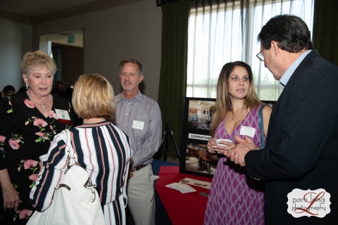 Pam-Long-Photography-HoCo-Chamber-50th-2019-2