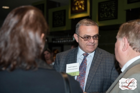 Pam-Long-Photography-HoCo-Chamber-50th-2019-28