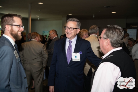 Pam-Long-Photography-HoCo-Chamber-50th-2019-29