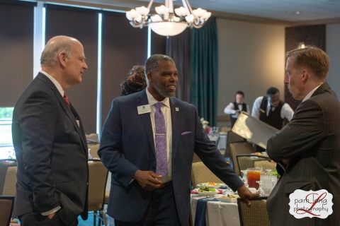 Pam-Long-Photography-HoCo-Chamber-50th-2019-3