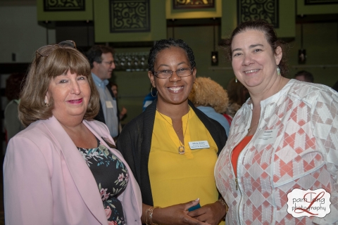 Pam-Long-Photography-HoCo-Chamber-50th-2019-31