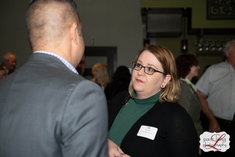 Pam-Long-Photography-HoCo-Chamber-50th-2019-32