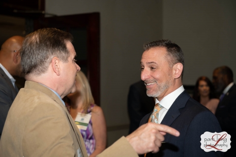 Pam-Long-Photography-HoCo-Chamber-50th-2019-34