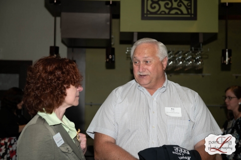Pam-Long-Photography-HoCo-Chamber-50th-2019-35