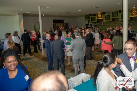 Pam-Long-Photography-HoCo-Chamber-50th-2019-37