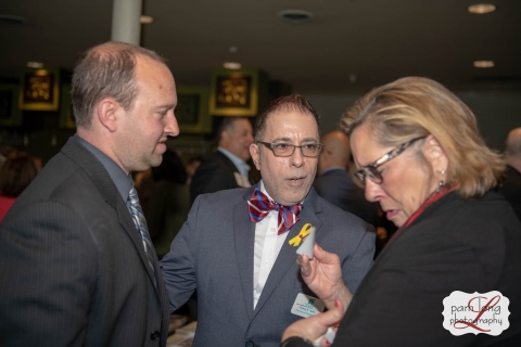 Pam-Long-Photography-HoCo-Chamber-50th-2019-38