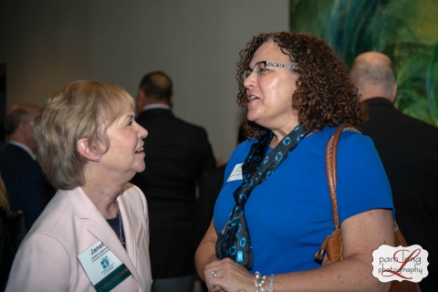 Pam-Long-Photography-HoCo-Chamber-50th-2019-39