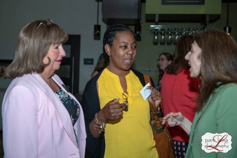 Pam-Long-Photography-HoCo-Chamber-50th-2019-4