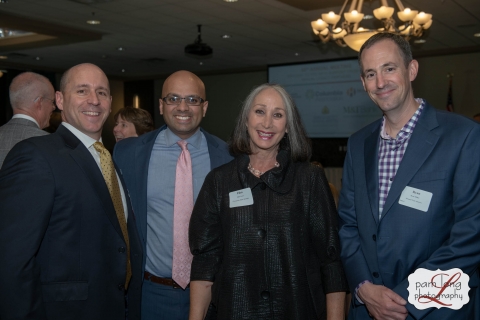 Pam-Long-Photography-HoCo-Chamber-50th-2019-40
