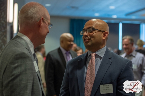 Pam-Long-Photography-HoCo-Chamber-50th-2019-42
