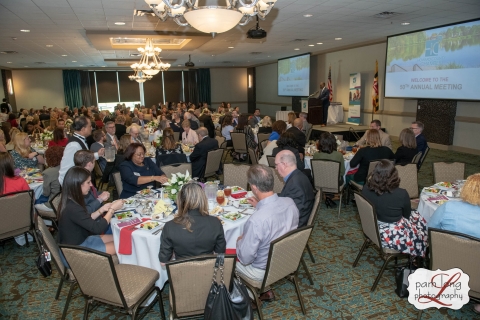Pam-Long-Photography-HoCo-Chamber-50th-2019-45