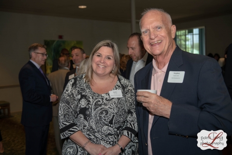 Pam-Long-Photography-HoCo-Chamber-50th-2019-5