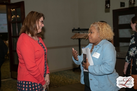 Pam-Long-Photography-HoCo-Chamber-50th-2019-6