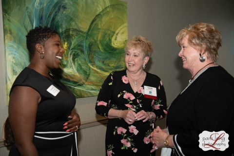 Pam-Long-Photography-HoCo-Chamber-50th-2019-7