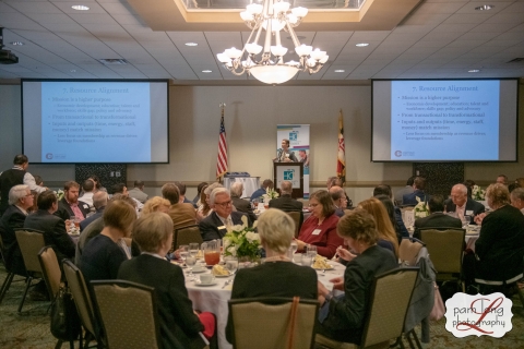 Pam-Long-Photography-HoCo-Chamber-50th-2019-70