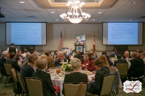 Pam-Long-Photography-HoCo-Chamber-50th-2019-71