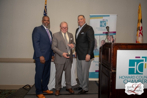 Pam-Long-Photography-HoCo-Chamber-50th-2019-75