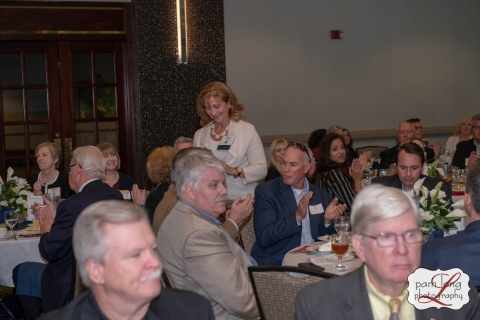 Pam-Long-Photography-HoCo-Chamber-50th-2019-81